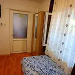Casa Ale *