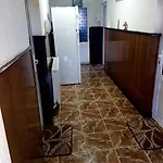 Ubytování v soukromí Casa Ale *