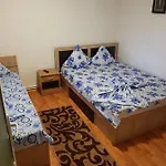 Ubytování v soukromí Casa Ale Mangalia