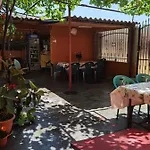 Casa Ale