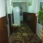 Casa Ale