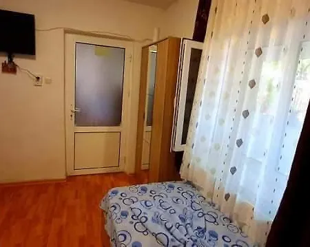 Casa Ale *
