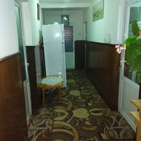 Casa Ale