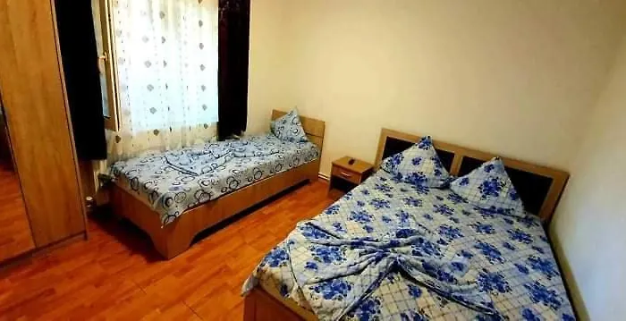 Casa Ale Alloggio in famiglia Mangalia